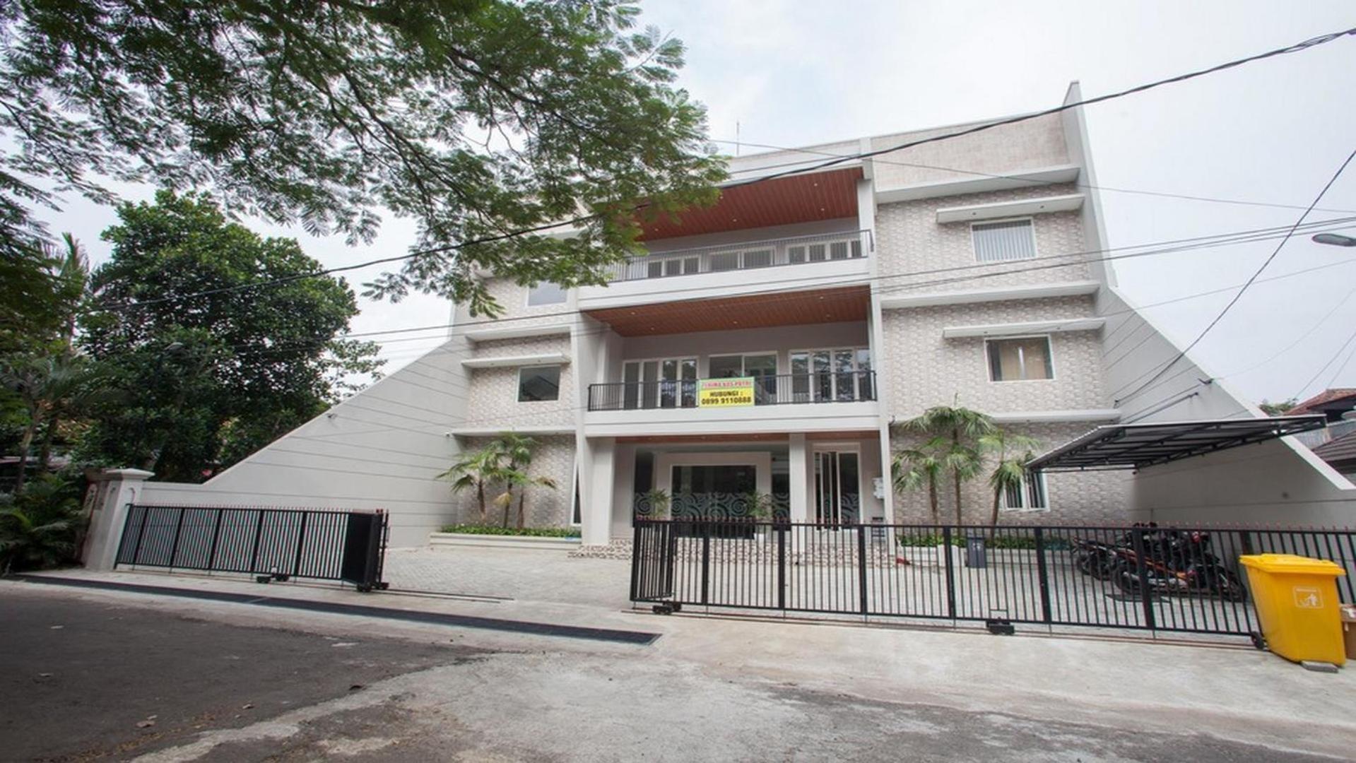 Wisma tamu Reddoorz Syariah Near Universitas Negeri 2*